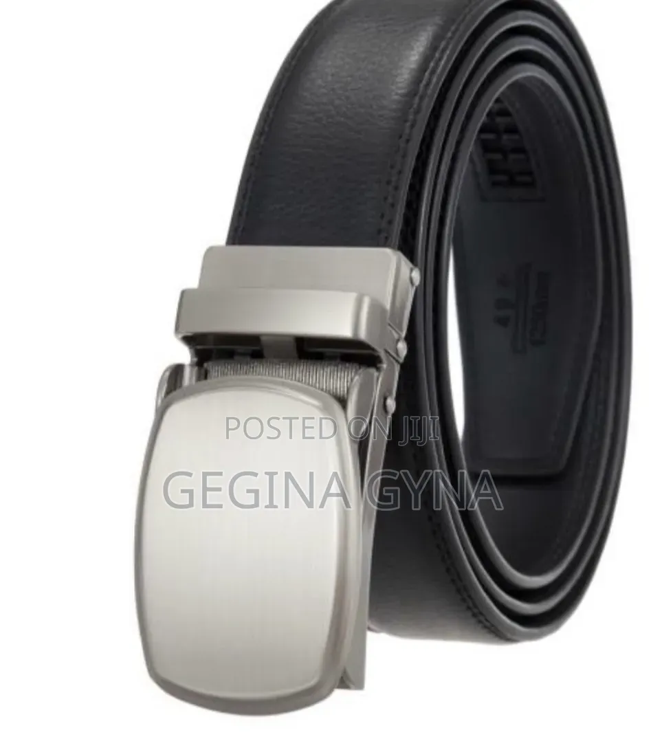 Male Leather Belt Available Mizurii Mnoo Mnooo