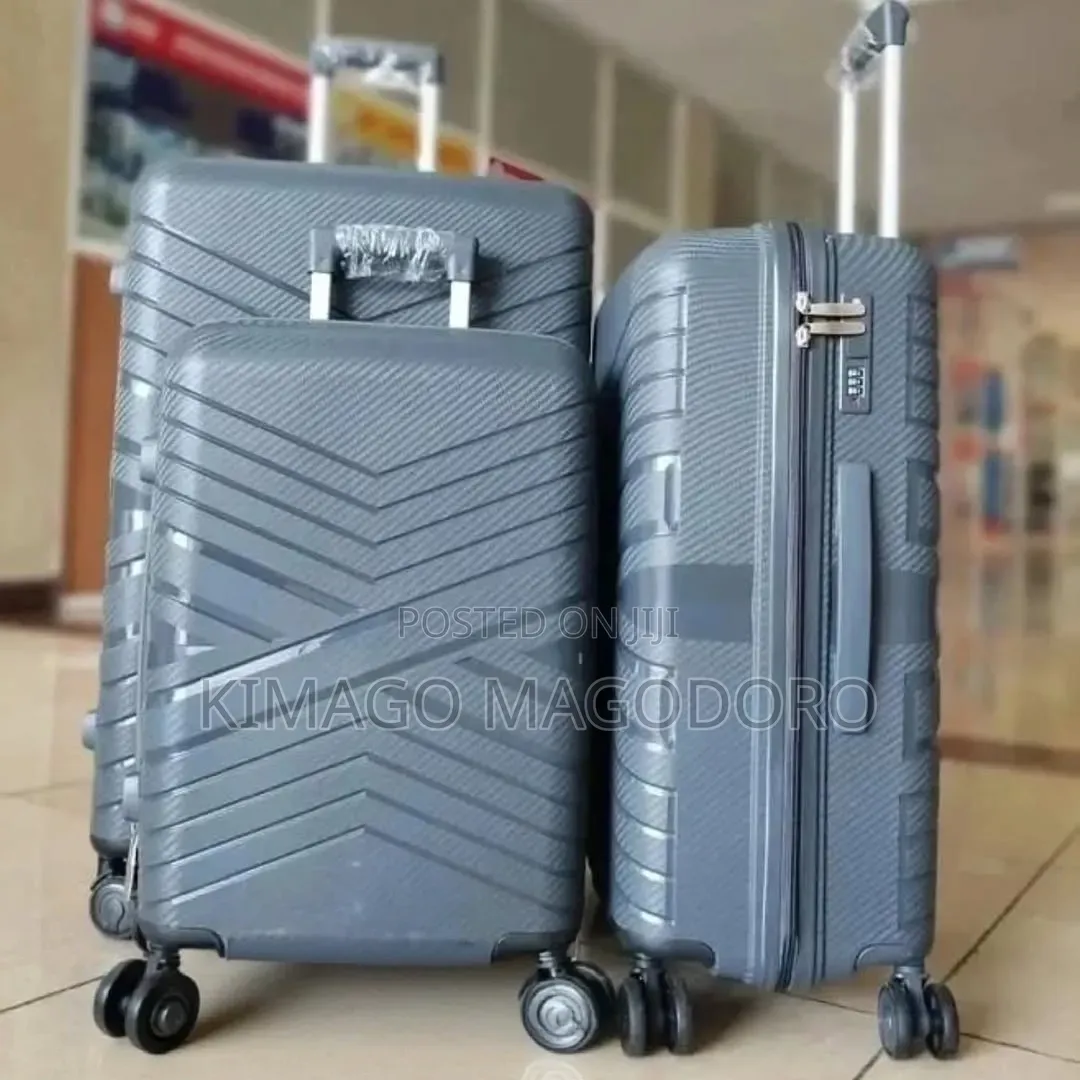 Mabegi Ya Kisasa Original Set 3 Kama Yalivyo Agiza Sasa