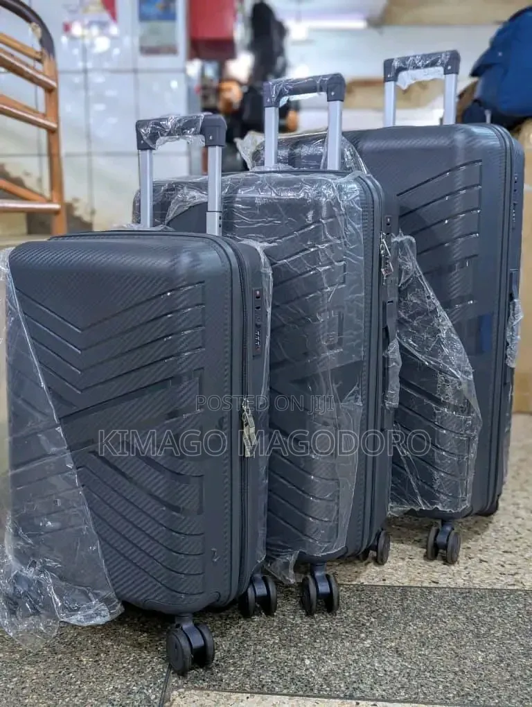 Mabegi Ya Kisasa Original Set 3 Kama Yalivyo Agiza Sasa
