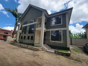 3bdrm Apartment in Central Business Area for rent