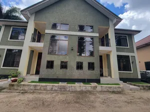 3bdrm Apartment in Central Business Area for rent