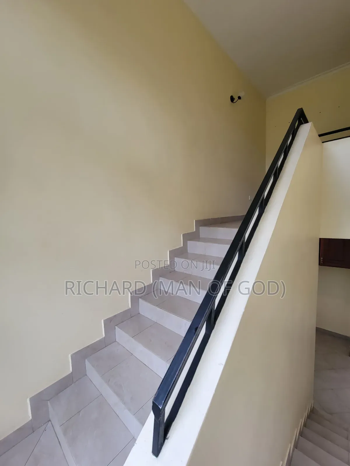 3bdrm Apartment in Central Business Area for rent
