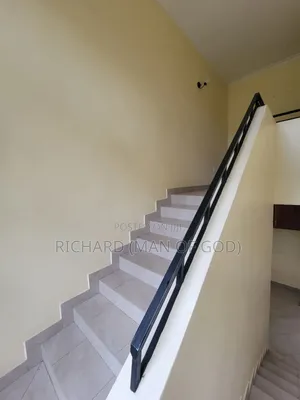 3bdrm Apartment in Central Business Area for rent