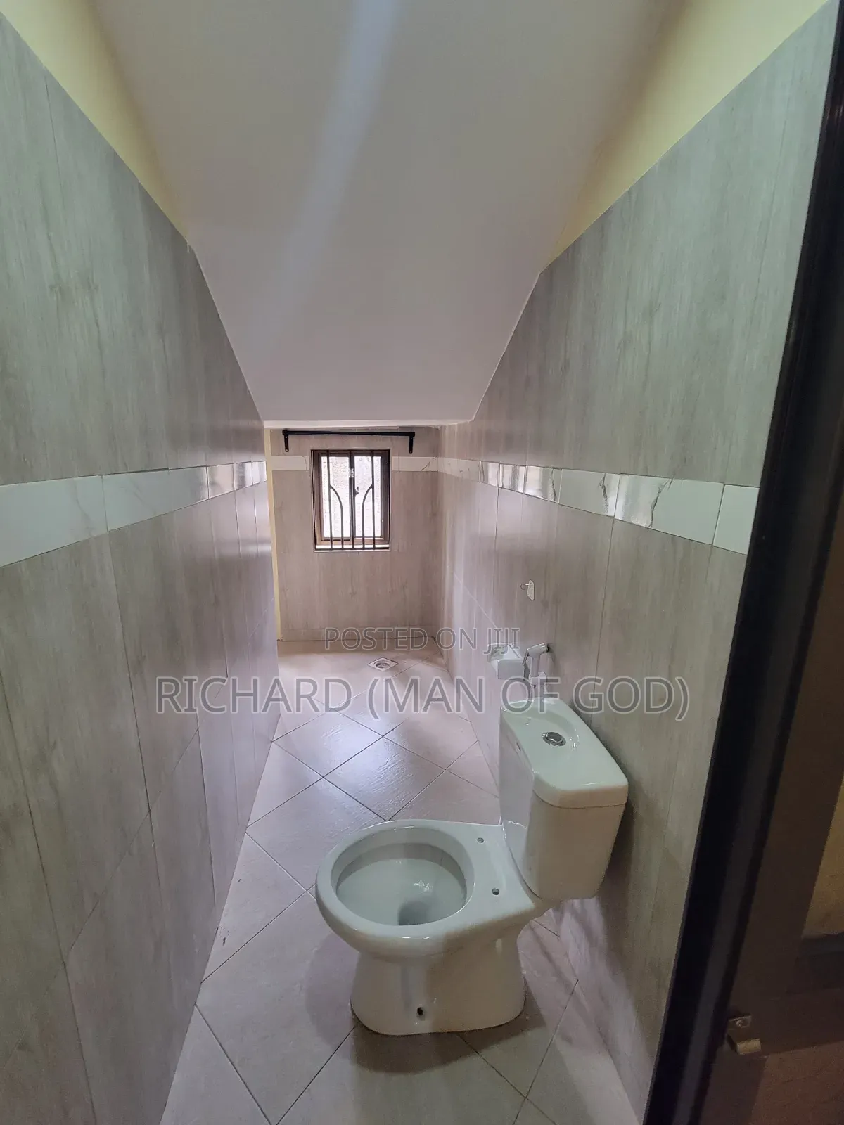 3bdrm Apartment in Central Business Area for rent