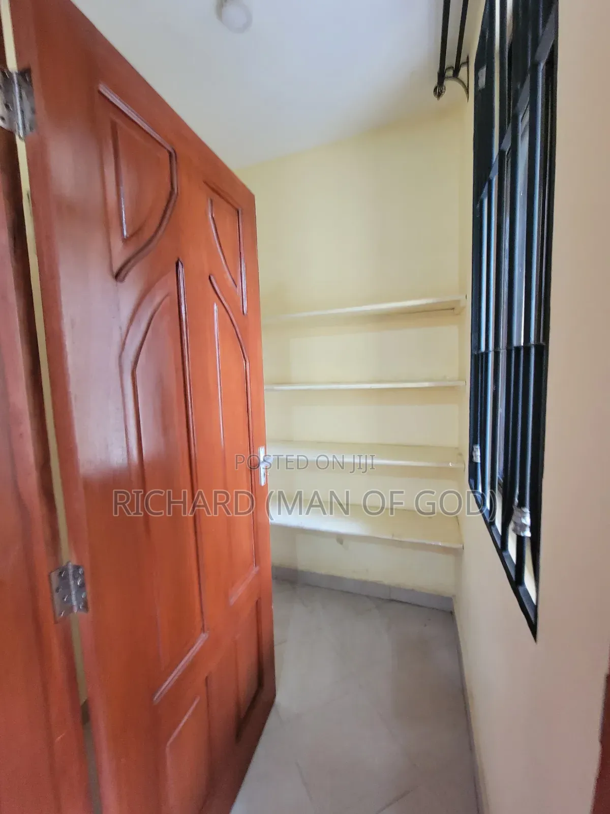 3bdrm Apartment in Central Business Area for rent