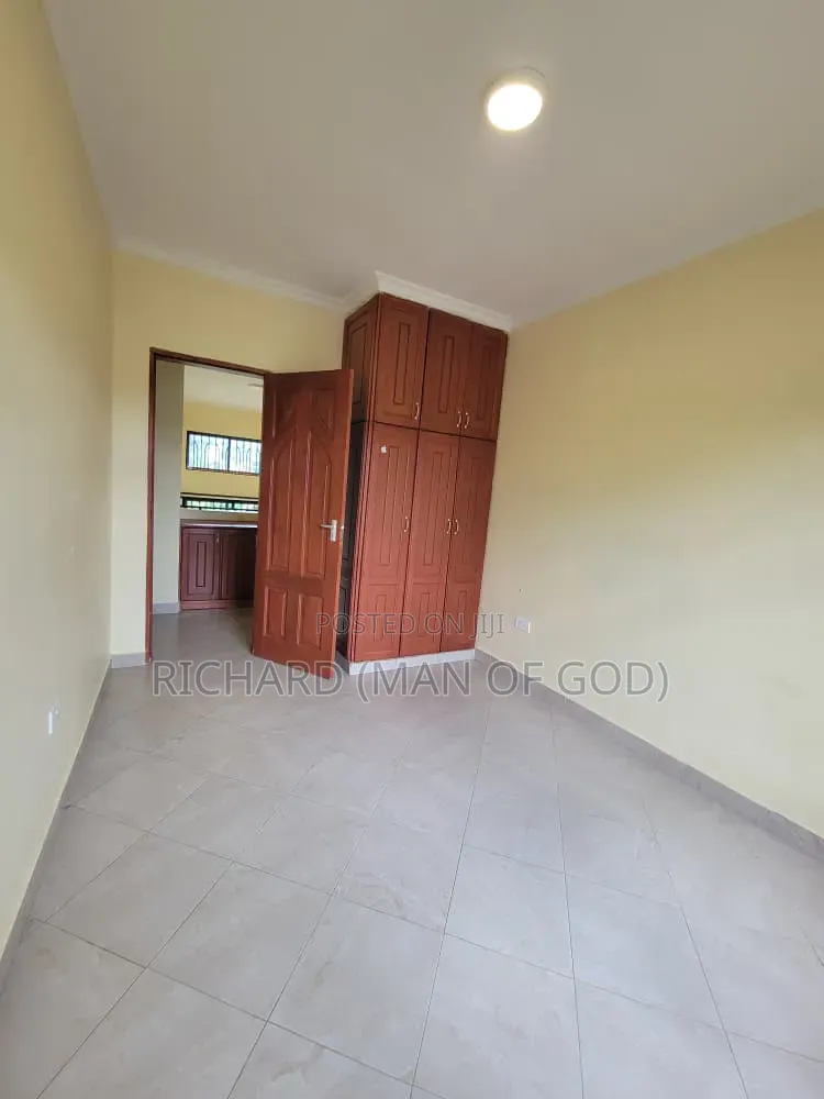 3bdrm Apartment in Central Business Area for rent