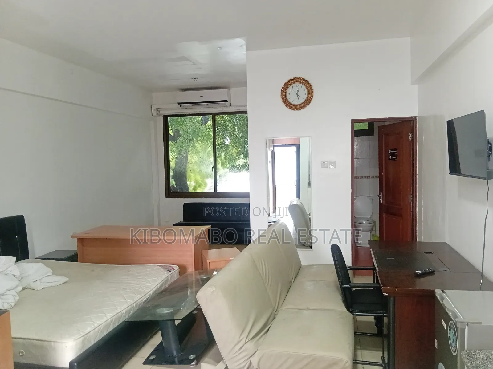 Office Space for Rent in Masaki, Toure Drive