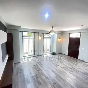 Mini Flat in Mbezi Beach Shoppers for rent
