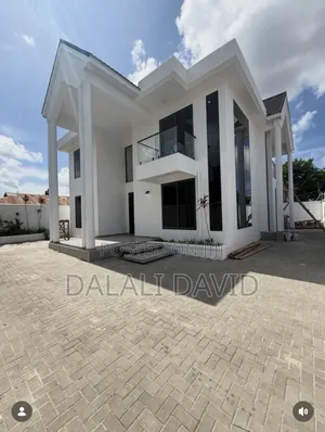 Mini Flat in Kijitonyama Sayansi for sale