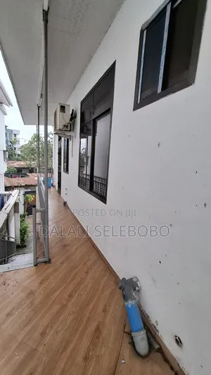 Mini Flat in Msasani for rent