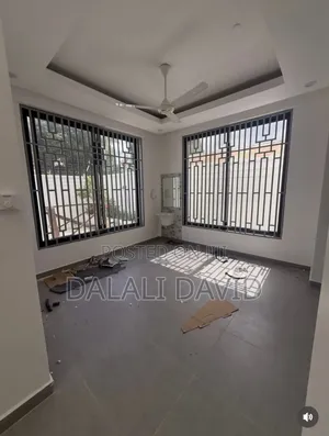 Mini Flat in Kijitonyama Sayansi for sale