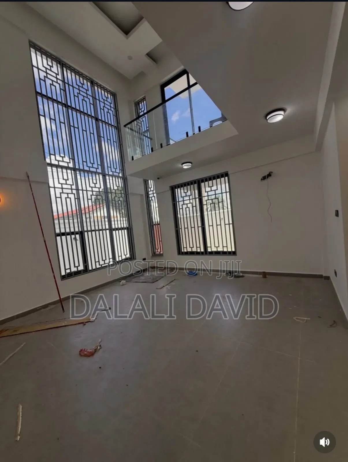 Mini Flat in Kijitonyama Sayansi for sale