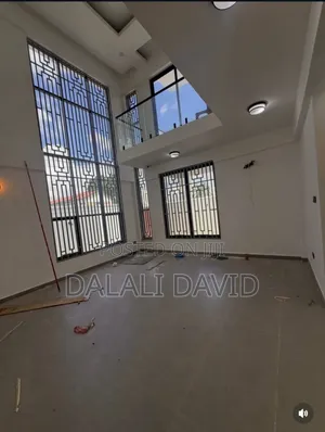 Mini Flat in Kijitonyama Sayansi for sale