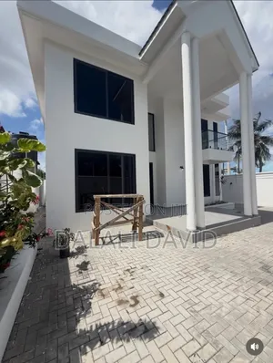Mini Flat in Kijitonyama Sayansi for sale