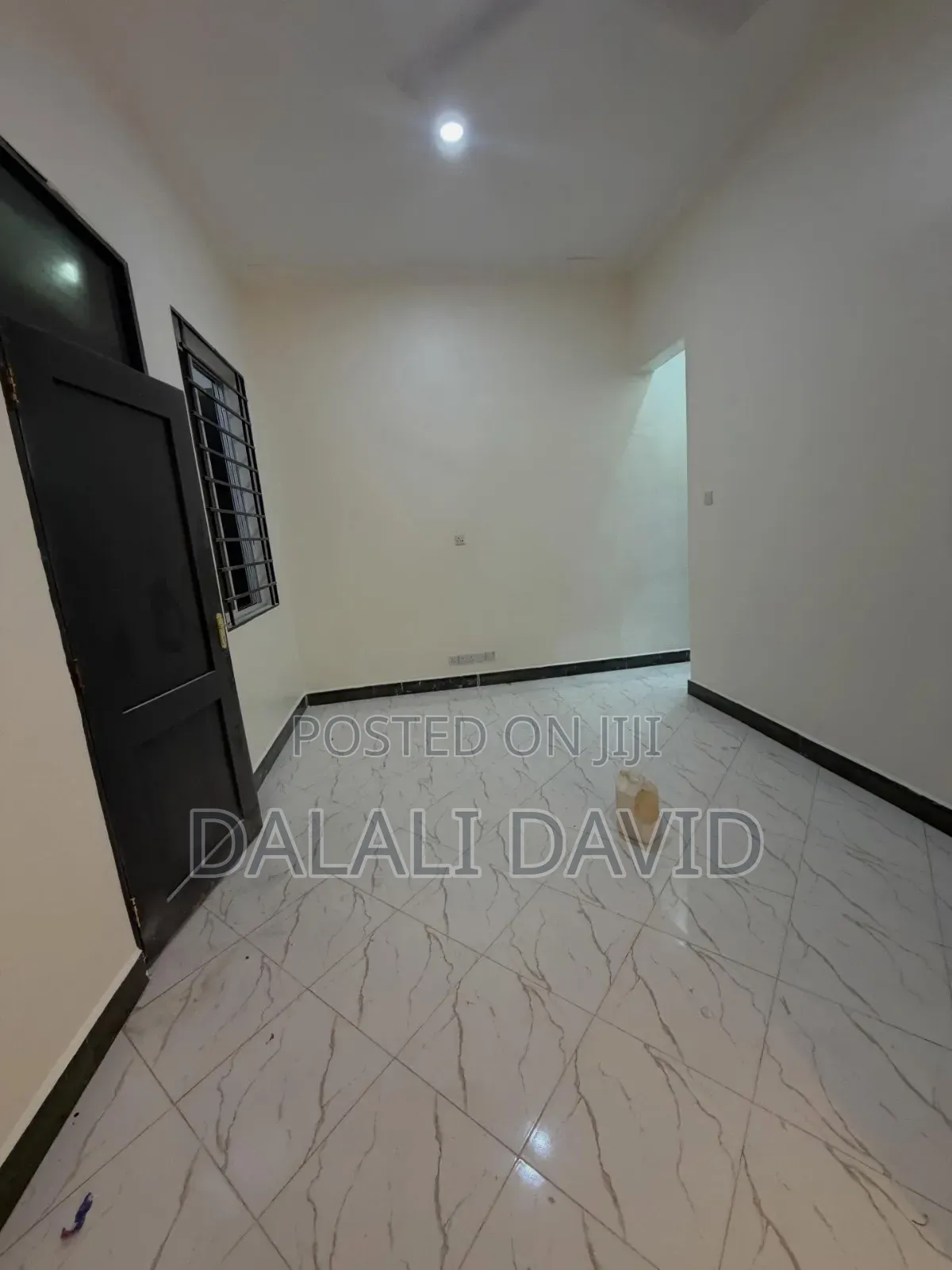 Mini Flat in Kijitonyama Sayansi for sale