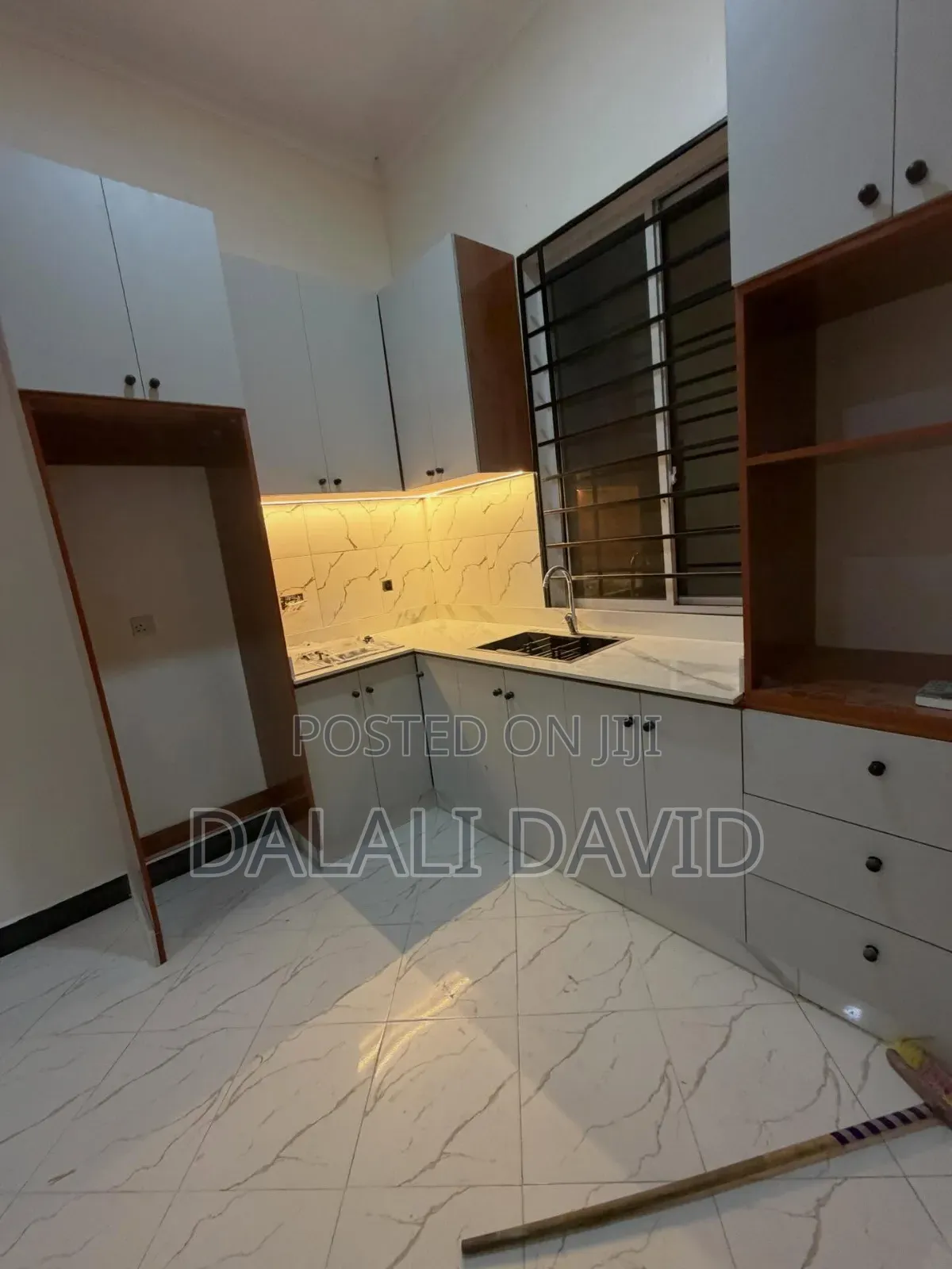 Mini Flat in Kijitonyama Sayansi for sale