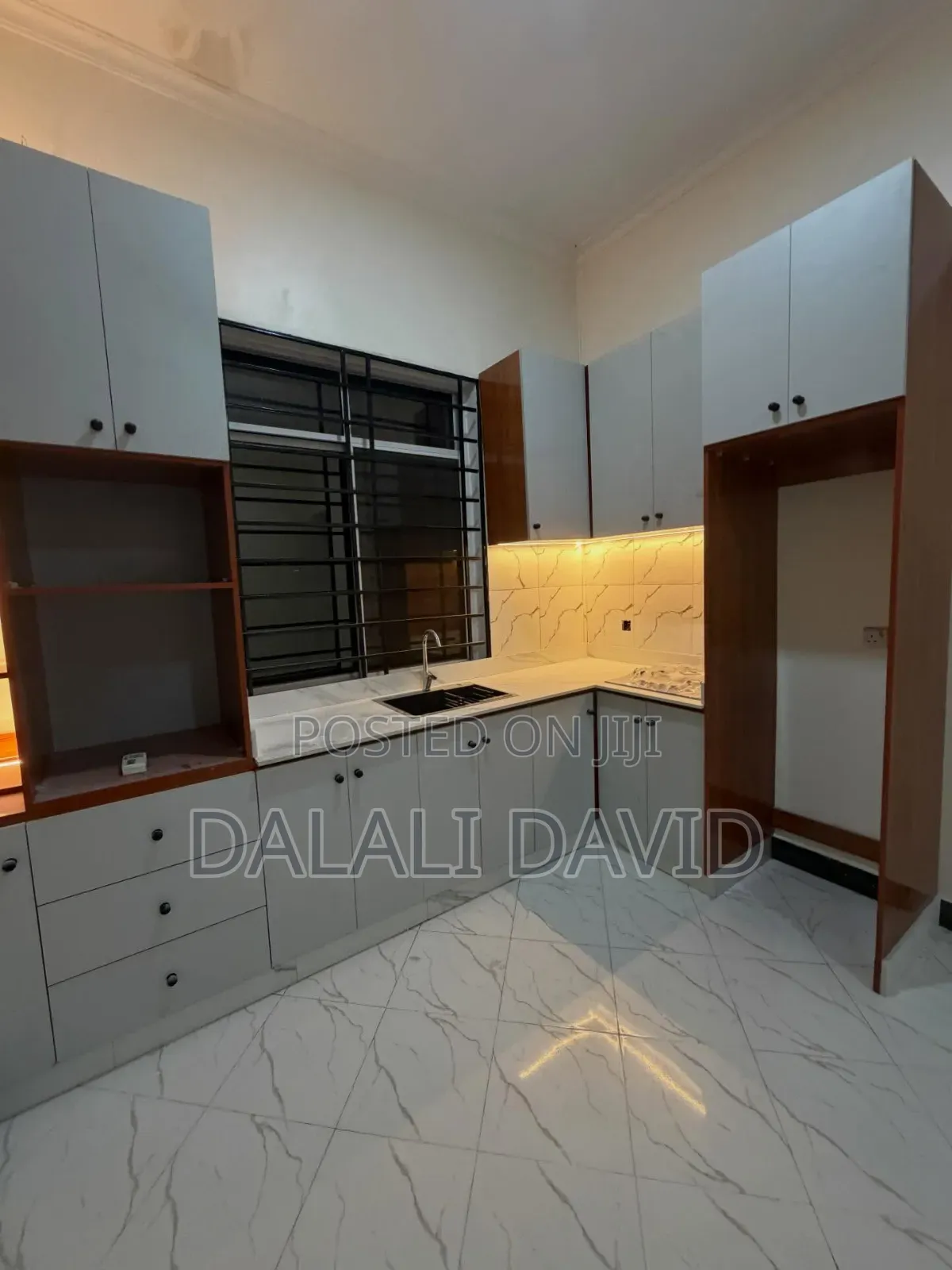 Mini Flat in Kijitonyama Sayansi for sale