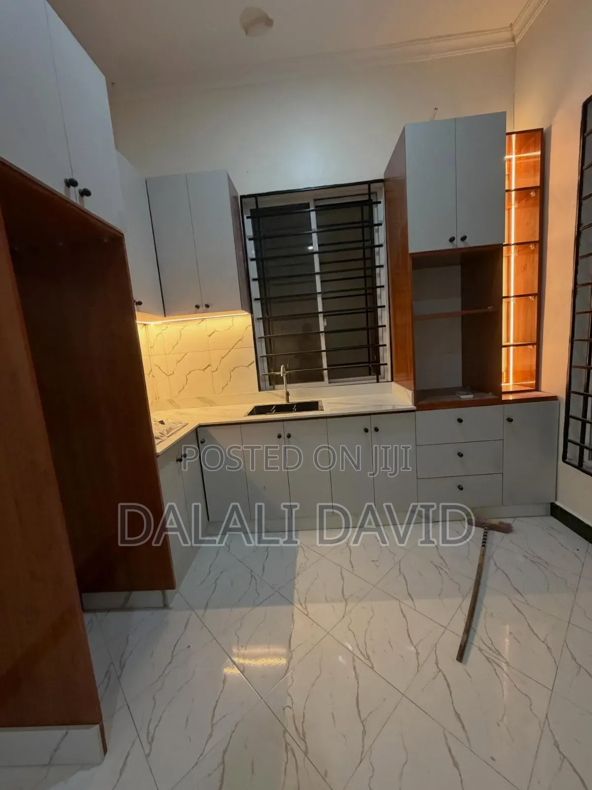Mini Flat in Kijitonyama Sayansi for sale