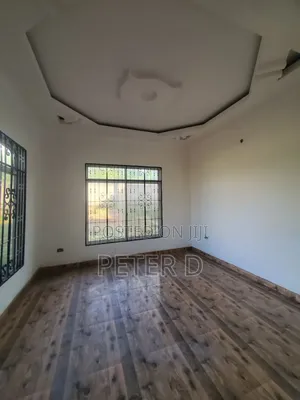 4bdrm House in Goba for sale