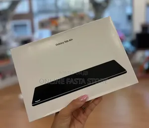 New Mobile Phone 128 GB