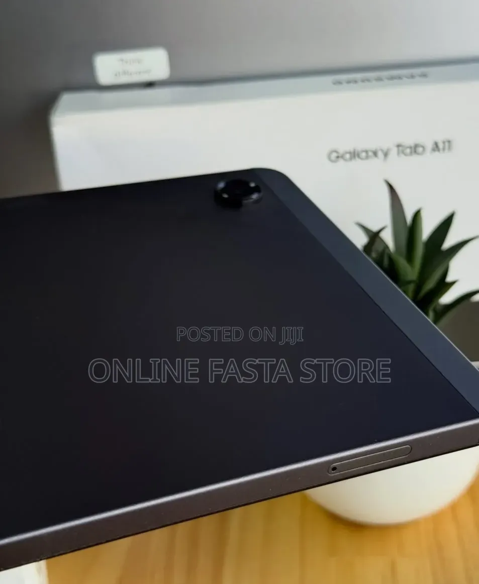 New Mobile Phone 128 GB
