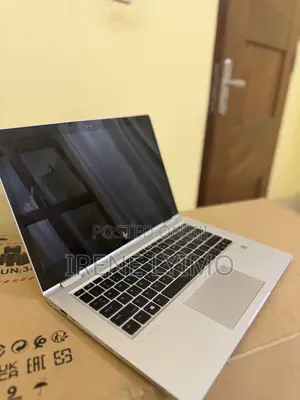 Laptop HP EliteBook 1030 G1 16GB Intel Core i7 HDD 256GB