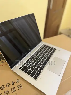 Laptop HP EliteBook 1030 G1 16GB Intel Core i7 HDD 256GB