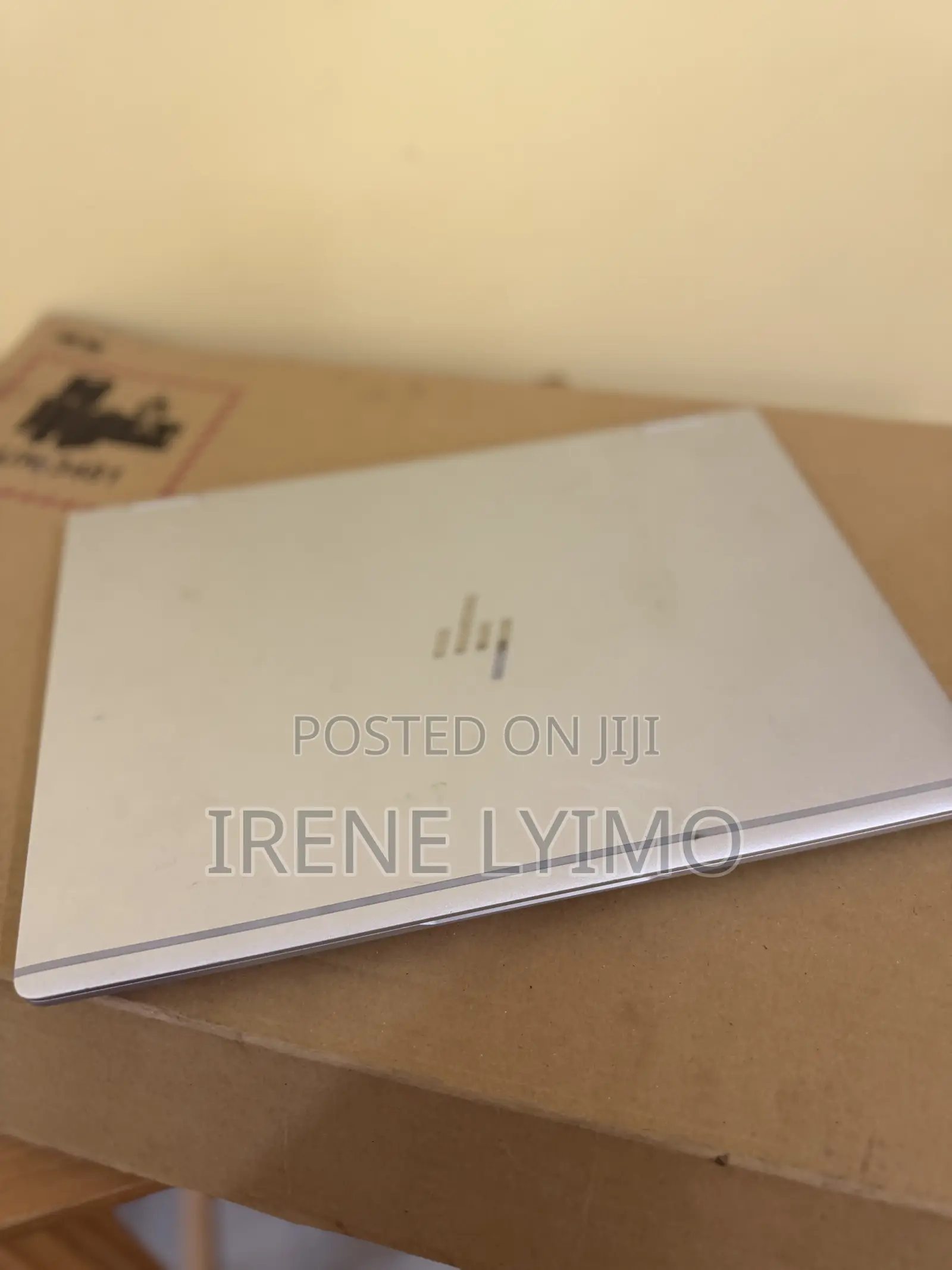 Laptop HP EliteBook 1030 G1 16GB Intel Core i7 HDD 256GB