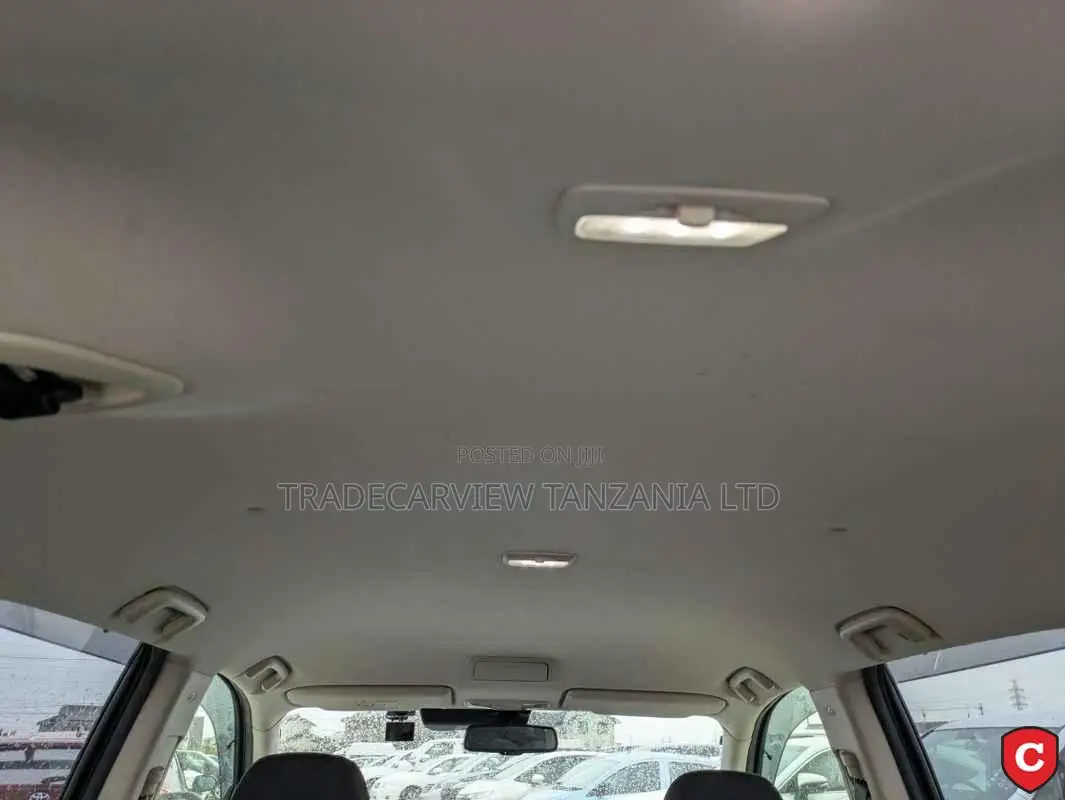 Mitsubishi Outlander 2017 Black