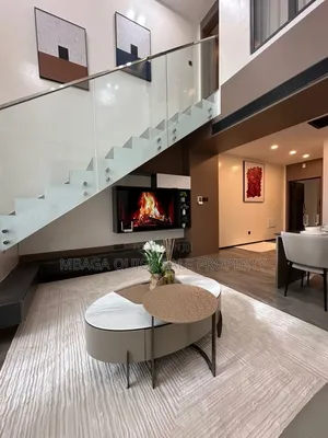 Furnished 1bdrm Apartment in Oyster Bay for rent
