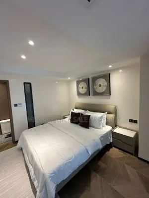 Furnished 1bdrm Apartment in Oyster Bay for rent