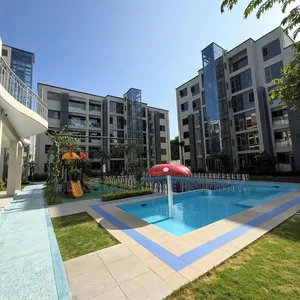3bdrm Apartment in Oyster Bay for rent