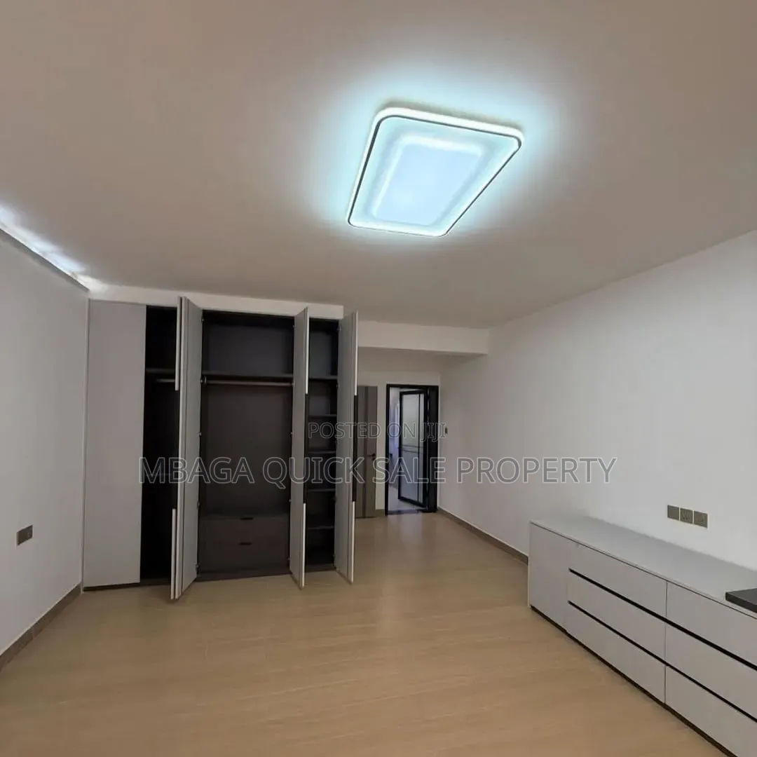 3bdrm Apartment in Oyster Bay for rent