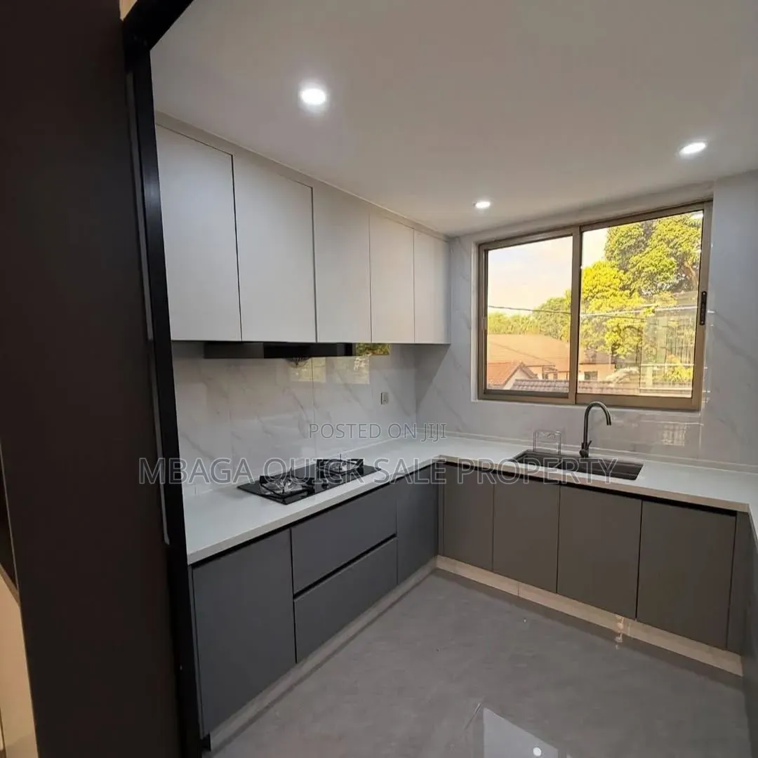 3bdrm Apartment in Oyster Bay for rent
