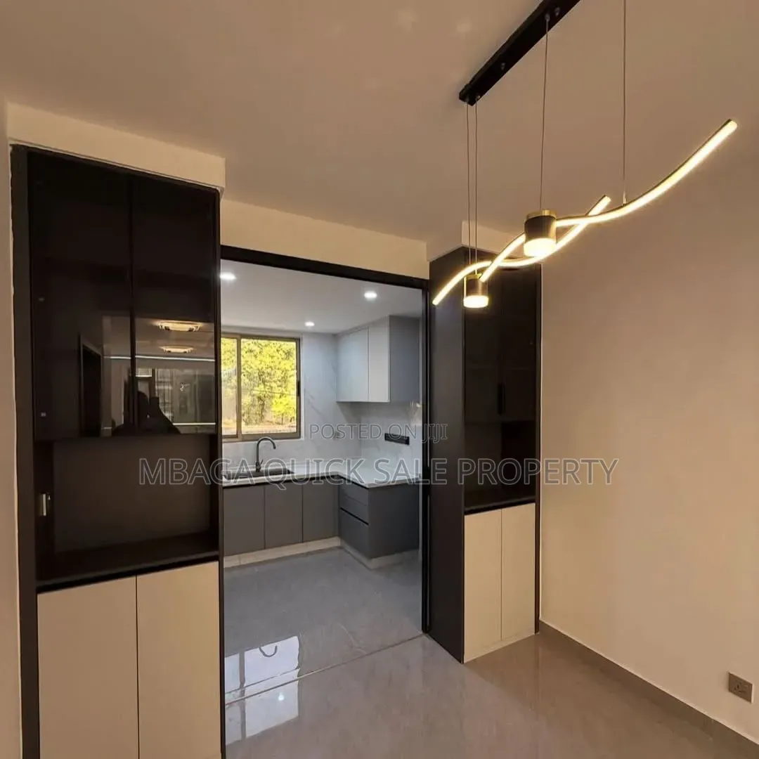 3bdrm Apartment in Oyster Bay for rent