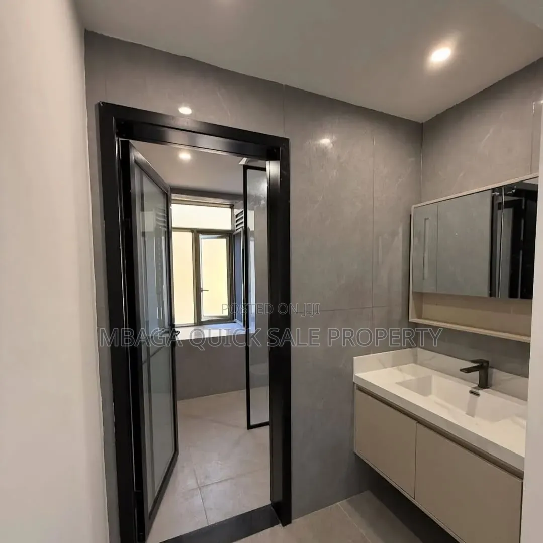 3bdrm Apartment in Oyster Bay for rent
