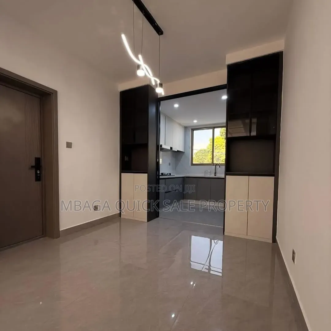 3bdrm Apartment in Oyster Bay for rent