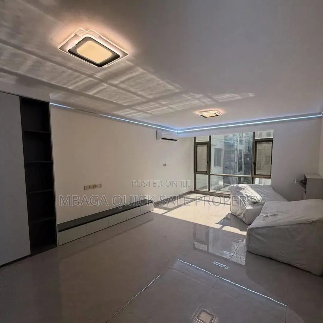3bdrm Apartment in Oyster Bay for rent