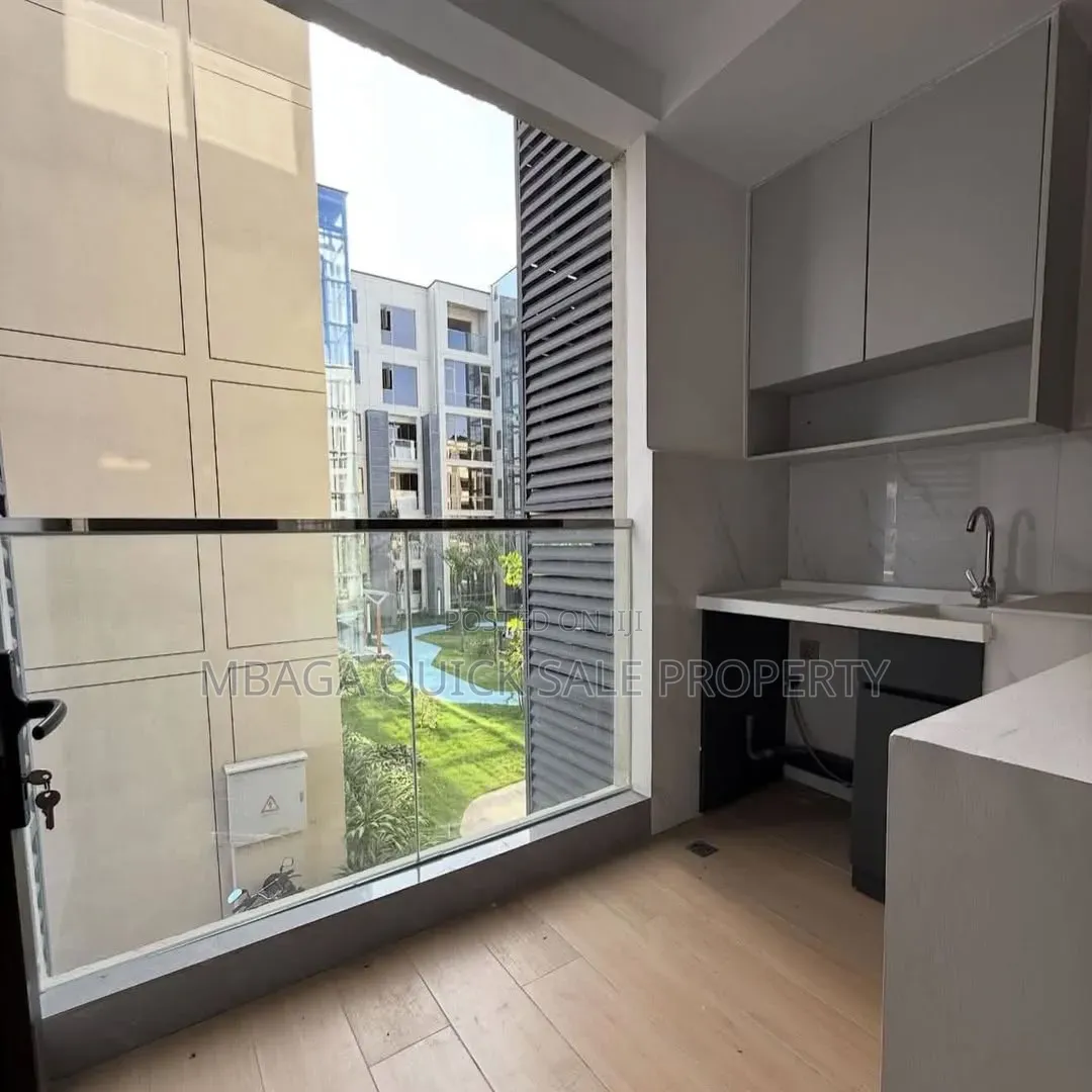 3bdrm Apartment in Oyster Bay for rent