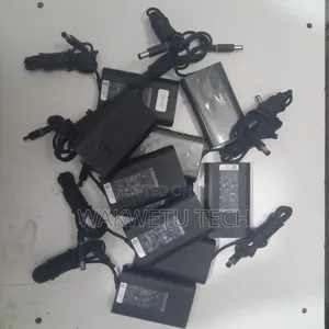 Dell Big Pin