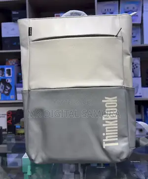 Thinkbook Laptop Bag