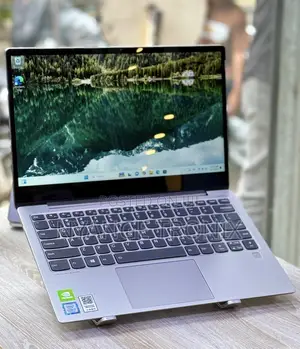 Laptop Lenovo 8GB Intel Core i5 SSD 512GB