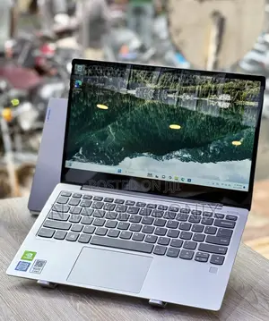 Laptop Lenovo 8GB Intel Core i5 SSD 512GB