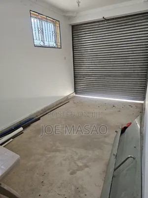 4bdrm House in Kunduchi for sale