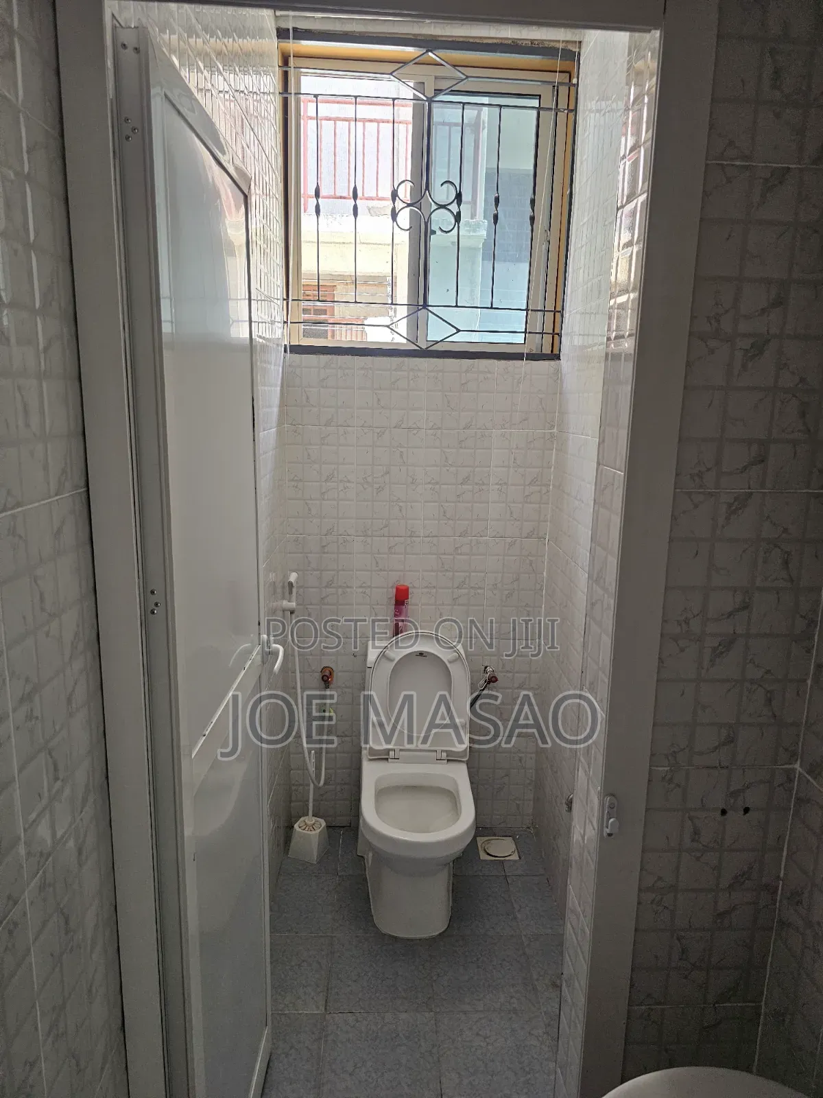4bdrm House in Kunduchi for sale