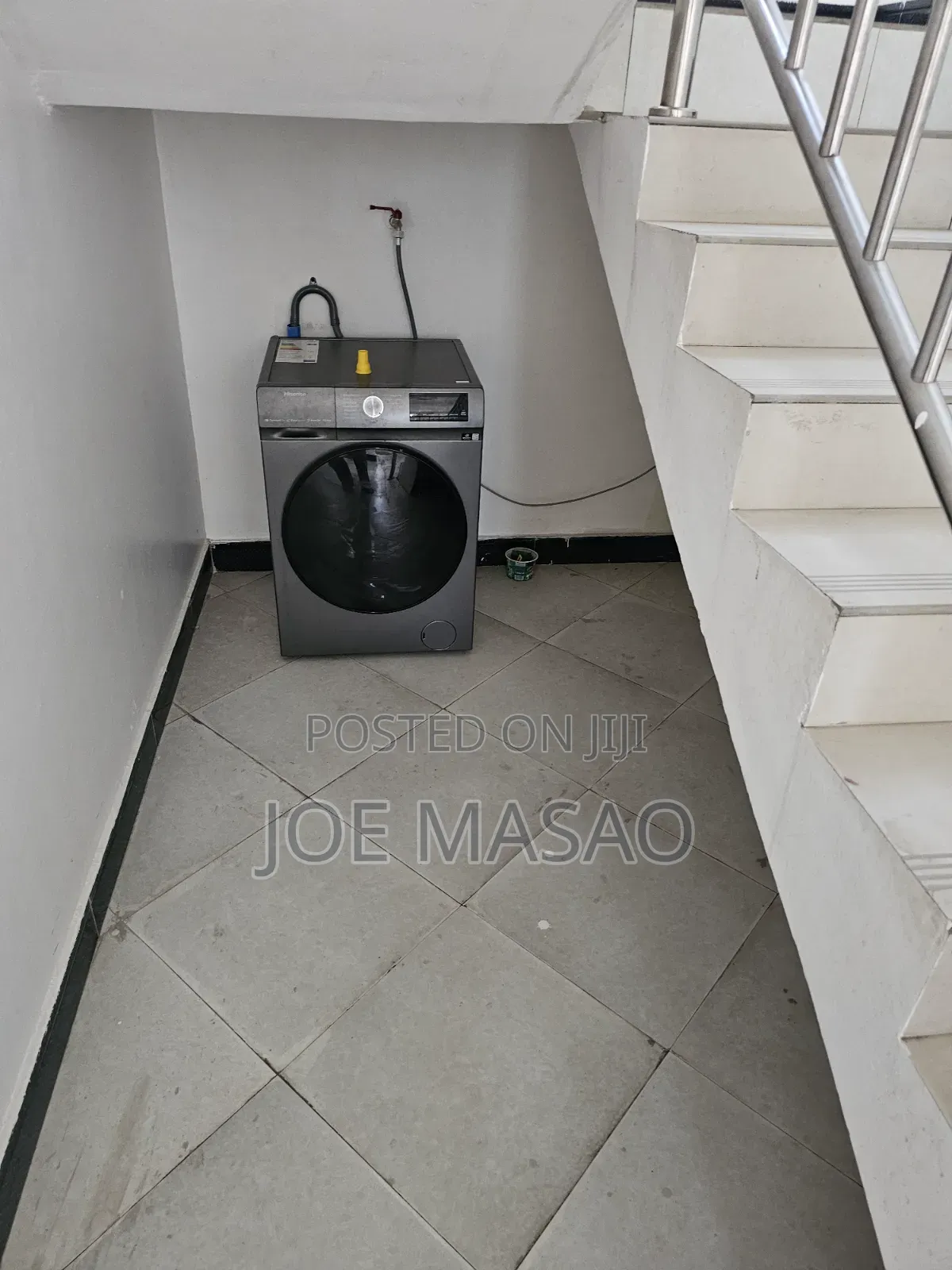 4bdrm House in Kunduchi for sale