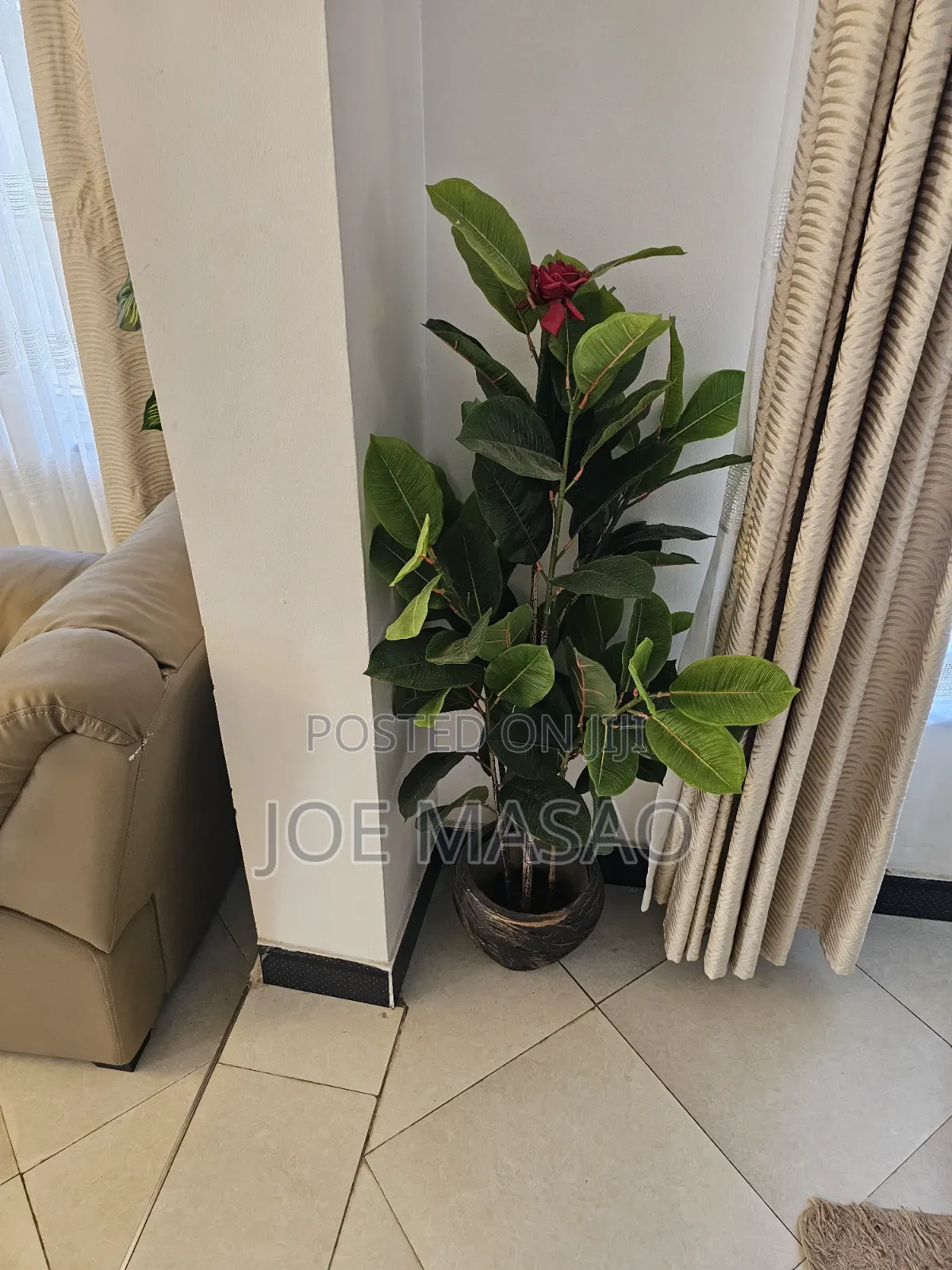 4bdrm House in Kunduchi for sale