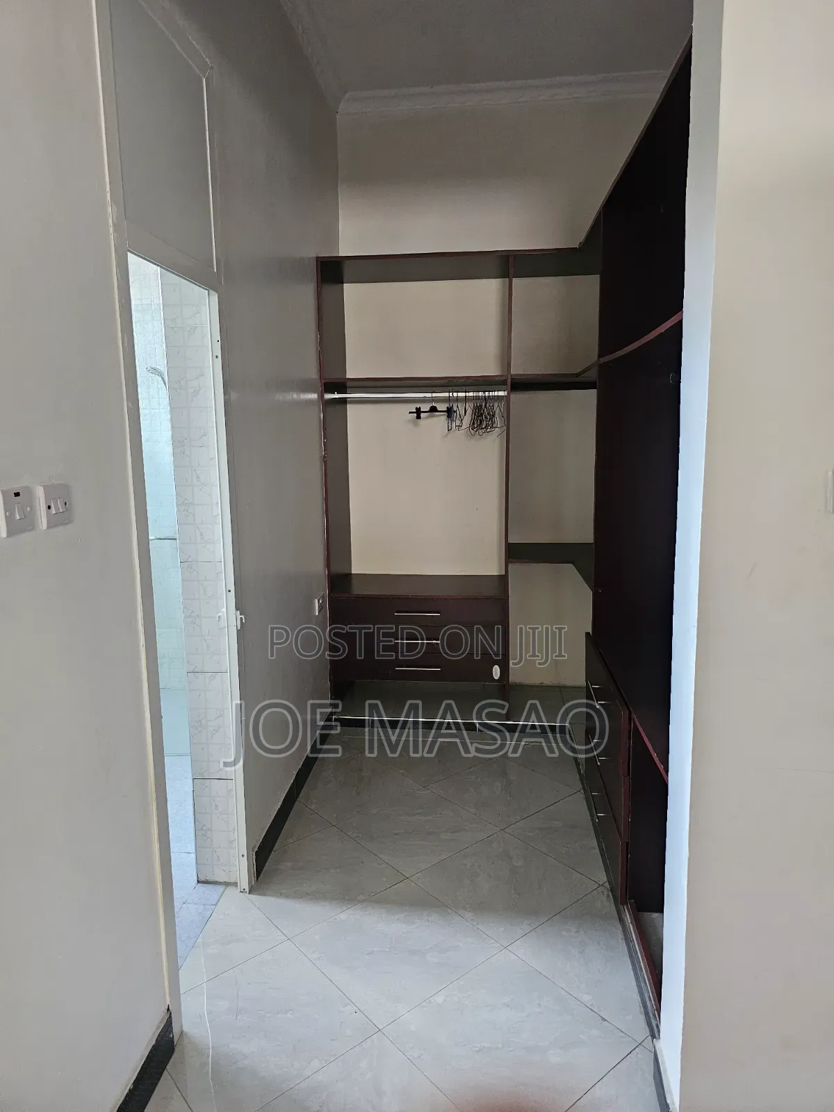 4bdrm House in Kunduchi for sale