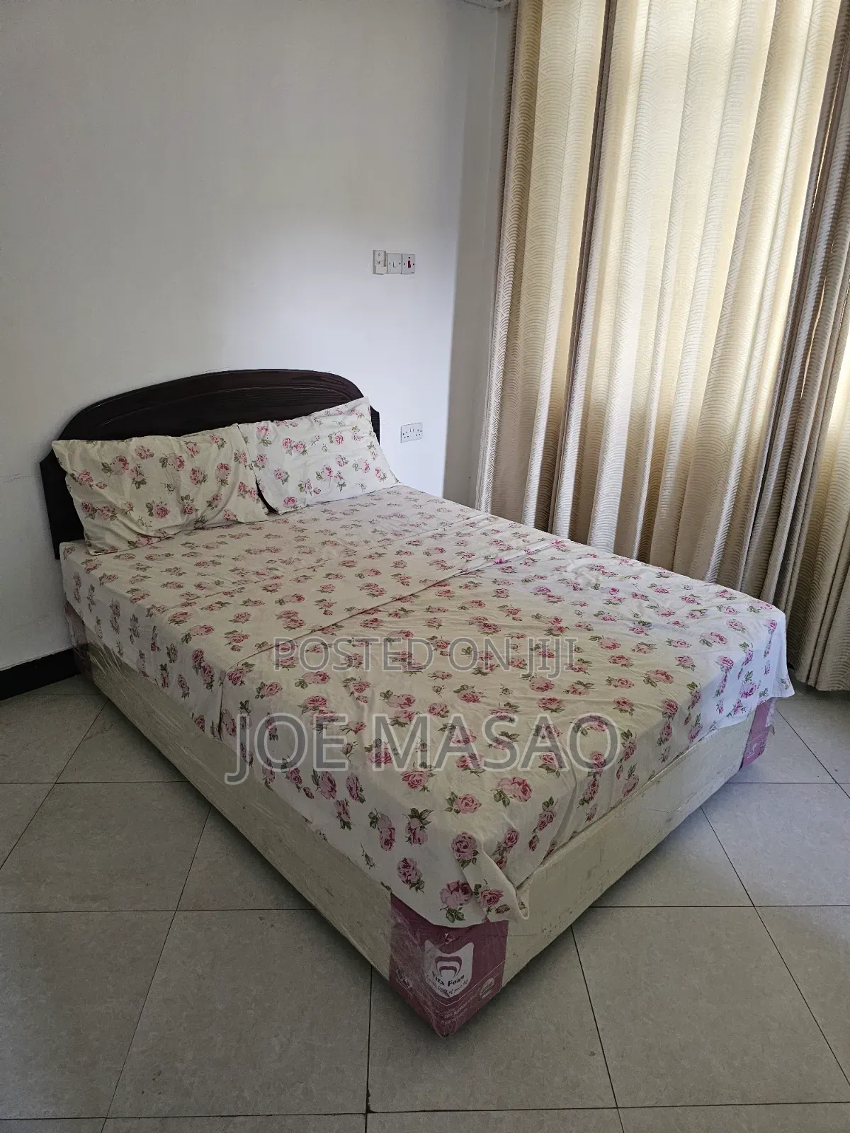 4bdrm House in Kunduchi for sale