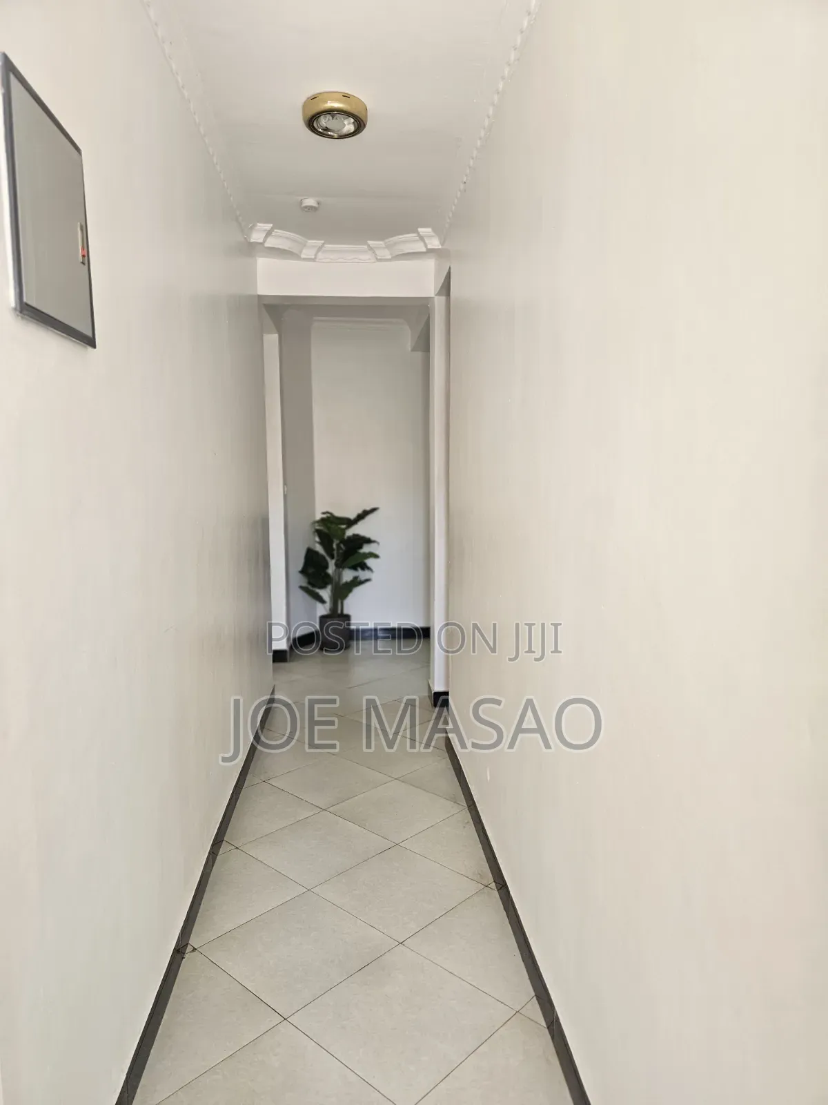 4bdrm House in Kunduchi for sale